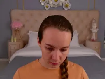 Chaturbate Adult Webcams of janicejay