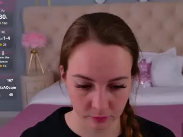 Chaturbate Best Webcam of janicejay