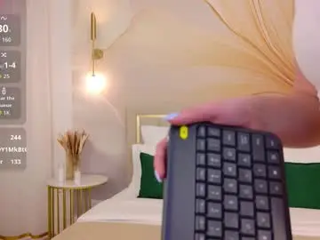 Chaturbate Watch Live Sex Cams of janicejay