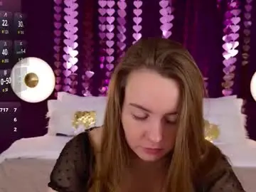 Chaturbate Live Porn of janicejay