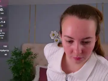 Chaturbate Adult Webcams of janicejay