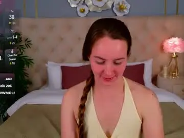 Chaturbate Best live sex cam show of janicejay