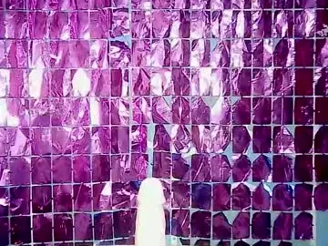 Chaturbate Watch Live Sex Cams of jet_clomet21