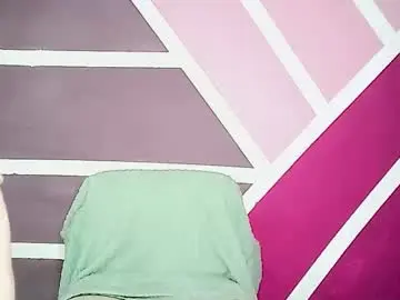 Chaturbate Adult Webcam of jet_clomet21