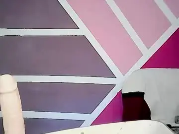 Chaturbate Adult Webcams of jet_clomet21