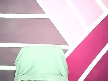 Chaturbate Adult Webcam of jet_clomet21