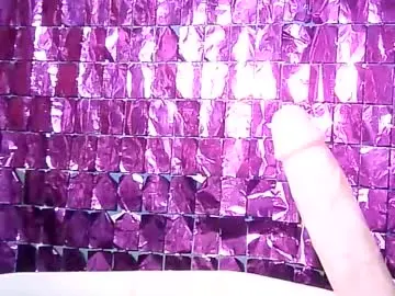 Chaturbate Watch Live Sex Cams of jet_clomet21