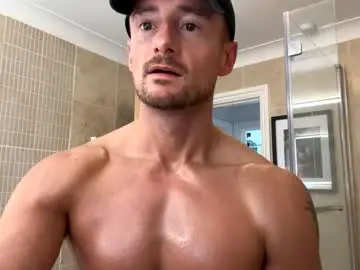 Chaturbate Watch Live Sex Cams of jkeeley792