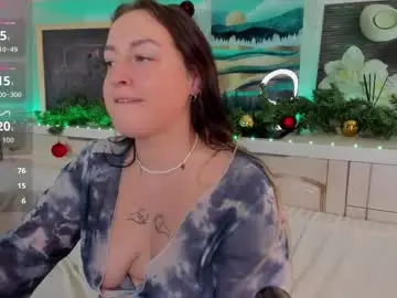 Chaturbate Adult Webcam of kruela_eva