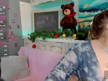 Chaturbate Free Live Porn of kruela_eva