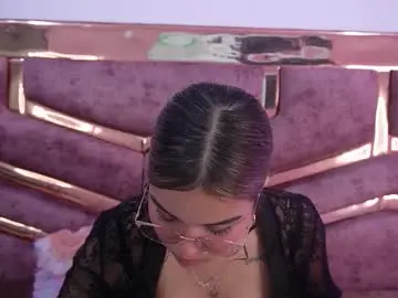 Chaturbate Free Live Porn of lia_collinsx