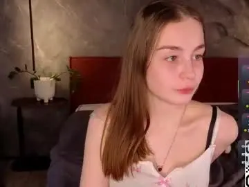Chaturbate Live Porn of lilianbierly