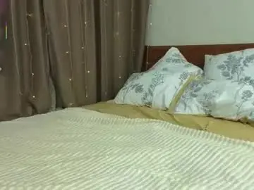 Chaturbate Free Live Porn of lilianbierly
