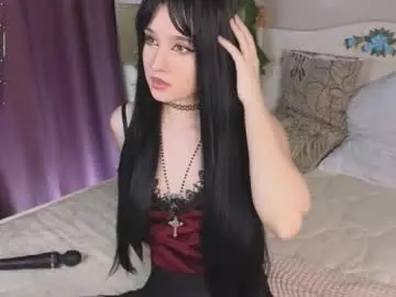 Chaturbate Adult Webcams of lilianbierly