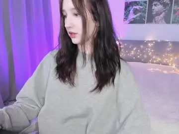 Chaturbate Adult Webcam of lissameoww