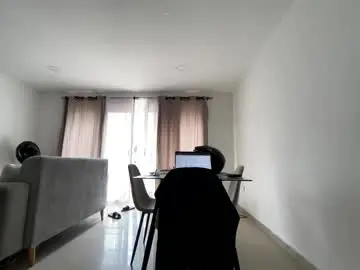 Chaturbate Free Porn Cam of love420cali