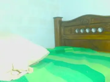 Chaturbate Private Sex Chat of luigiluxs