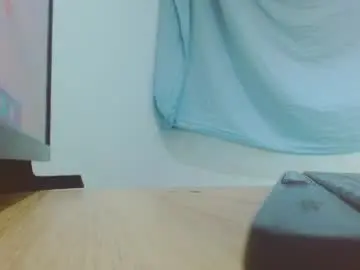 Chaturbate Free Porn Cam of luigiluxs