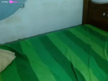 Chaturbate Free Live Porn of luigiluxs