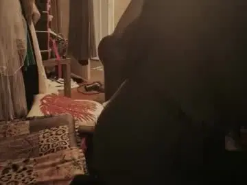 Chaturbate Live Porn of lulamorehead