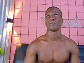 Chaturbate Sex Cam of martin_killer
