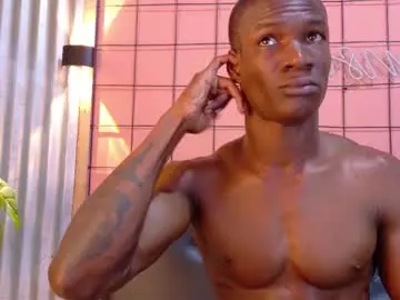 Chaturbate Adult Webcams of martin_killer