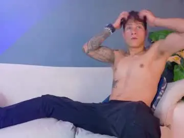 Chaturbate Best Webcam of martin_killer