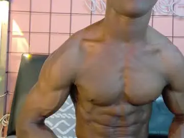 Chaturbate Sex Chat of martin_killer