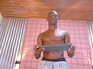 Chaturbate Live Sex of martin_killer