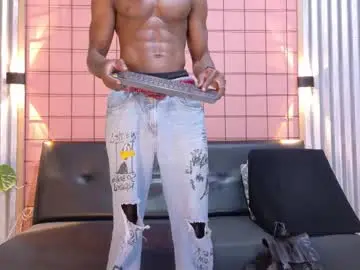 Chaturbate Live Sex of martin_killer