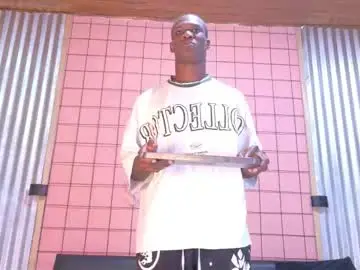 Chaturbate Free Live Porn of martin_killer