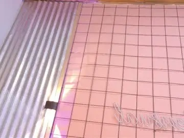 Chaturbate Adult Video Chat of martin_killer