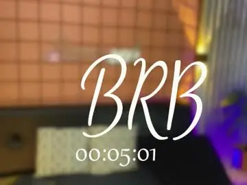 Chaturbate Watch Live Sex Cams of martin_killer