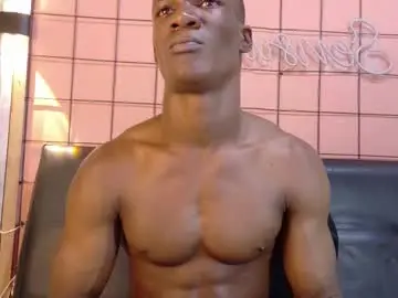 Chaturbate Adult Webcams of martin_killer