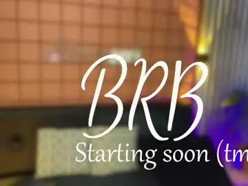 Chaturbate Adult Webcam of martin_killer