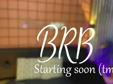 Chaturbate Best live sex cam show of martin_killer