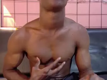 Chaturbate Adult Webcam of martin_killer