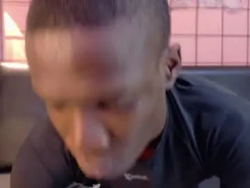 Chaturbate Adult Webcams of martin_killer