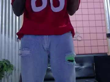 Chaturbate Free Live Porn of martin_killer