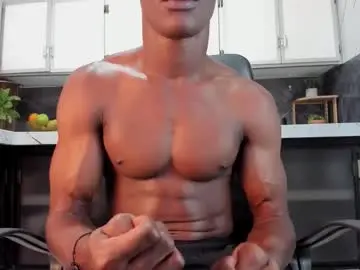 Chaturbate Sex Chat of martin_killer