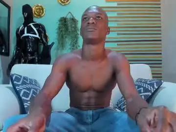 Chaturbate Live Porn of martin_killer