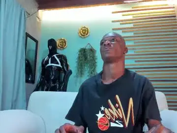 Chaturbate Private Sex Chat of martin_killer