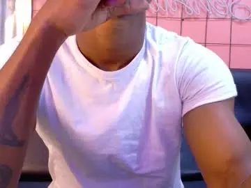 Chaturbate Sex Cam of martin_killer