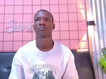 Chaturbate Sex Chat of martin_killer