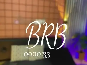 Chaturbate Adult Webcams of martin_killer