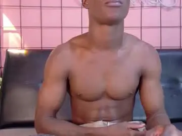 Chaturbate Nude Webcam of martin_killer