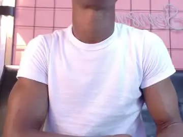 Chaturbate Adult Video Chat of martin_killer