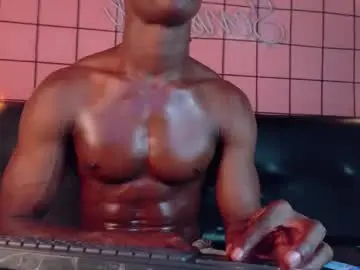 Chaturbate Adult Video Chat of martin_killer