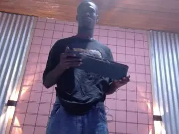 Chaturbate Free Live Porn of martin_killer