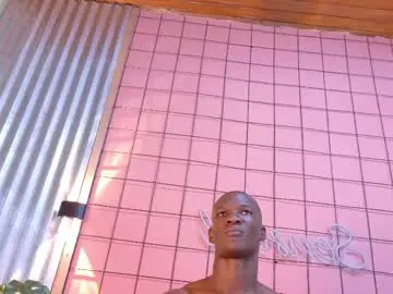 Chaturbate Live Sex of martin_killer